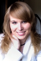 Userbild von Vroni_the_honey